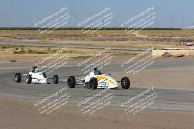 media/Oct-15-2023-CalClub SCCA (Sun) [[64237f672e]]/Group 5/Race/